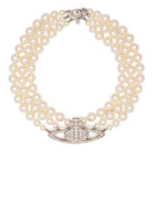  VIVIENNE WESTWOOD | 63030007P127